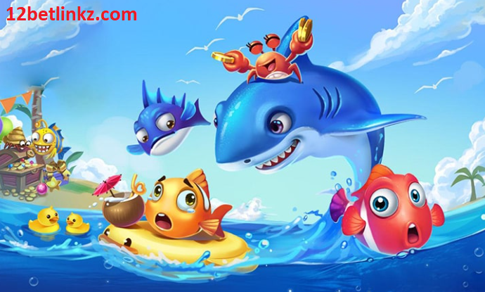 Mẹo chơi game bắn cá Mẹo chơi game bắn cá