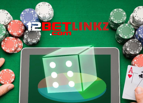 Baccarat online