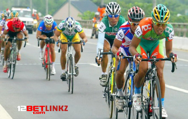 cuoc dua xe dap 12bet