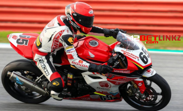 cuoc moto tren 12bet