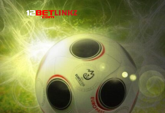 Tìm hiểu về cược chấp Tìm hiểu về cược chấp