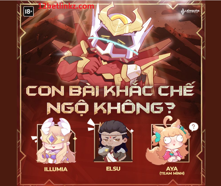 Lịch thi đấu Quốc Tế APL 2023 Vòng bảng ngày 09/07/2023 2 Screenshot 21