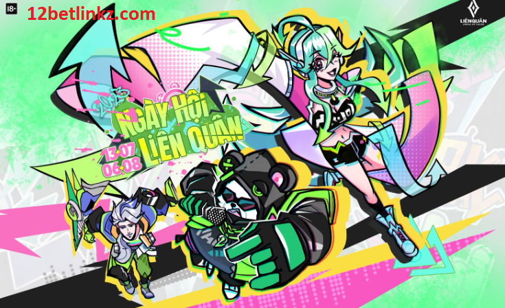 Lịch thi đấu giải đấu Liên Minh Huyền Thoại 2023 ngày 11/07/2023 3 Screenshot 24 1