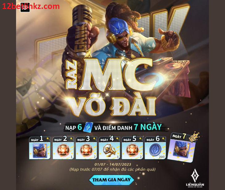 Lịch thi đấu Quốc Tế APL 2023 Vòng bảng ngày 07/07/2023 2 Screenshot 32