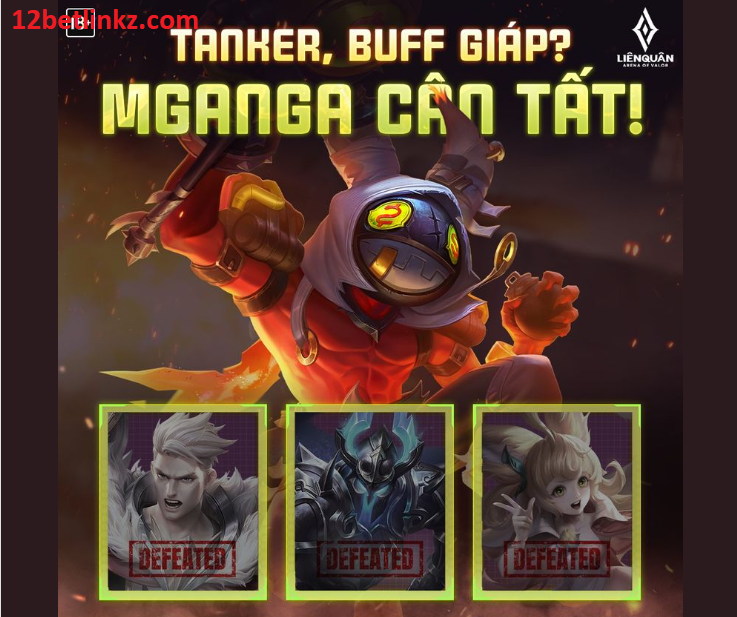 Lịch thi đấu Quốc Tế APL 2023 Vòng bảng ngày 07/07/2023 3 Screenshot 33