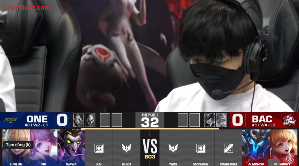 Lịch thi đấu Quốc Tế APL 2023 ngày 07/07/2023 Lịch thi đấu Quốc Tế APL 2023 ngày 07/07/2023