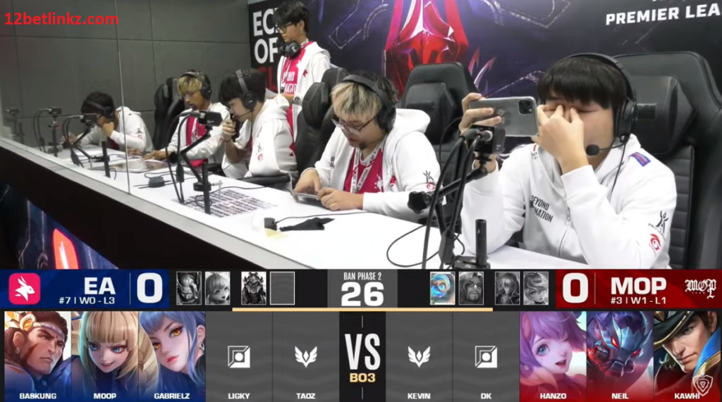 Lịch thi đấu Quốc Tế APL 2023 Vòng bảng ngày 02/07/2023 Lịch thi đấu Quốc Tế APL 2023 Vòng bảng ngày 02/07/2023