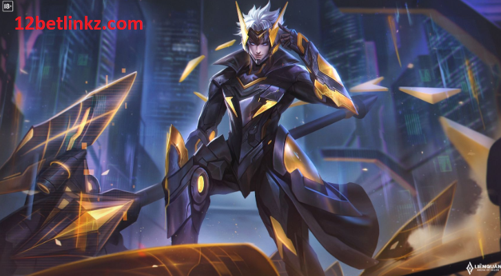 Lịch thi đấu Quốc Tế APL 2023 - Vòng bảng ngày 06/07/2023 4 Screenshot 43