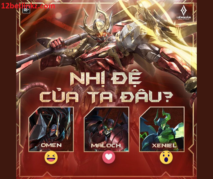 Lịch thi đấu Quốc Tế APL 2023 Vòng bảng ngày 08/07/2023 4 Screenshot 9 2