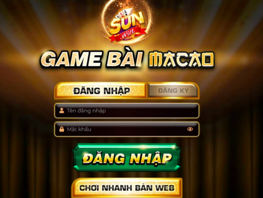 Những điểm cộng tuyệt vời từ Sunwin chinh phục game thủ 2 Screenshot 131