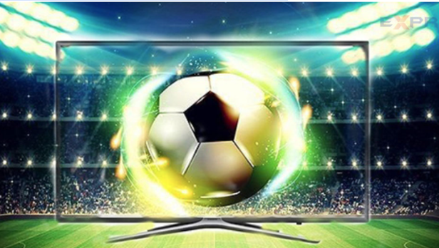 Xem bóng đá trực tuyến Xem bóng đá trực tuyến