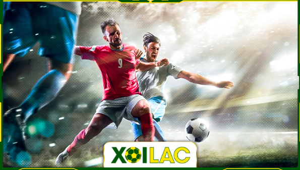 Khám phá lịch thi đấu tổng hợp trên Xoilac TV Khám phá lịch thi đấu tổng hợp trên Xoilac TV