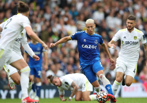 huong dan soi keo ngoai hang anh