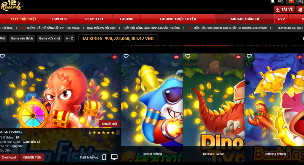 12bet one - Cập nhật link 12bet chính xác, an toàn 24/7 2 trang 12bet one uy tin